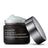 Perricone Cold Plasma Plus+ Der intensive Feuchtigkeitskomplex, 59 ml