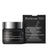 Perricone Cold Plasma Plus+ Der intensive Feuchtigkeitskomplex, 59 ml