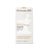 Perricone Essential Fx Acyl-Glutathion Chia Gesichtsöl, 30 ml