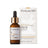 Perricone Essential Fx Acyl-Glutathion Chia Gesichtsöl, 30 ml