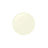 Perricone Essential Fx Acyl-Glutathion Chia Gesichtsöl, 30 ml