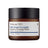 Perricone Multi-Action-Maske für die intensive Straffung über Nacht, 59 ml