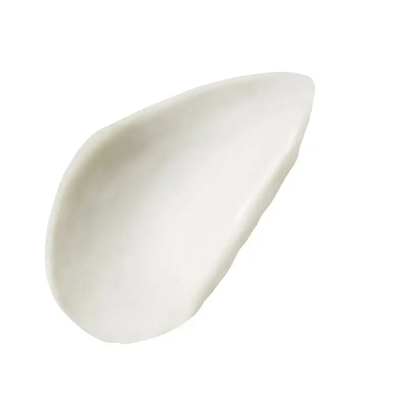 Perricone Multi-Action-Maske für die intensive Straffung über Nacht, 59 ml