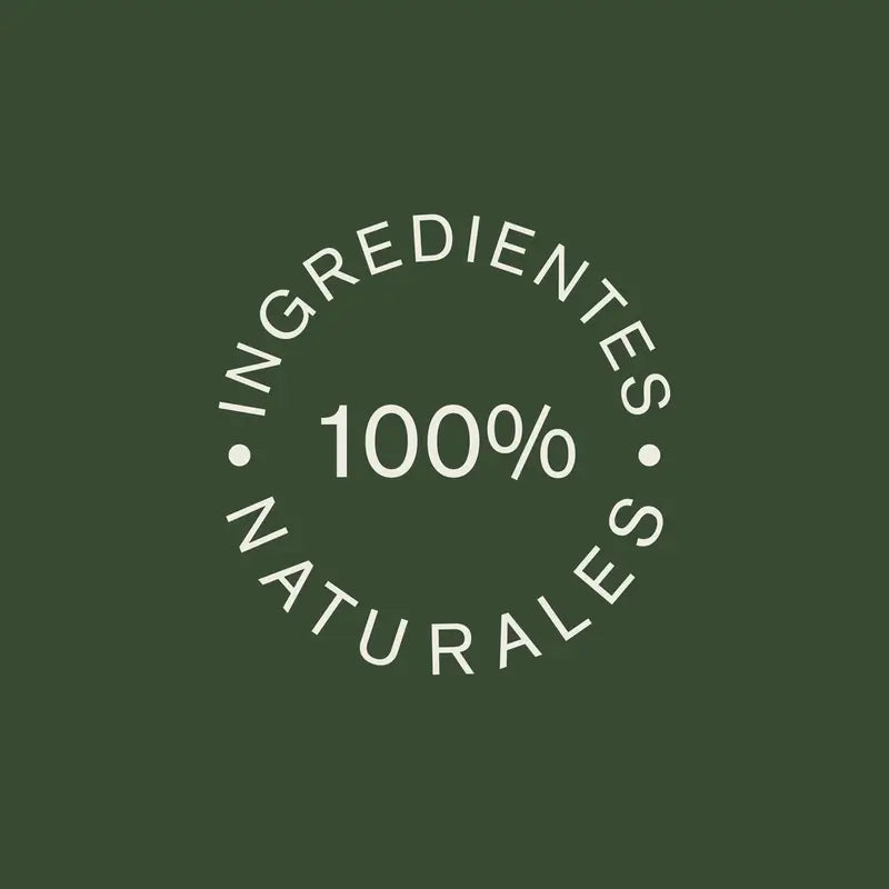 Hammam Garden Schwarze Seife Creme, 200 ml