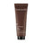 Perricone Neuropeptide Nachtcreme, 74 ml