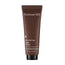 Perricone Neuropeptide Nachtcreme, 74 ml