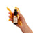 Perricone Vitamin C Ester Ccc + Ferulic Aufhellende Unteraugencreme, 15 ml