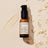 Perricone Vitamin C Ester Ccc + Ferulic Aufhellende Unteraugencreme, 15 ml