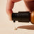 Perricone Vitamin C Ester Ccc + Ferulic Aufhellende Unteraugencreme, 15 ml