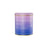 Petbiotics Fortebiotics Katze , 30 ml