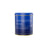 Petbiotics Fortebiotics Hund , 30 ml