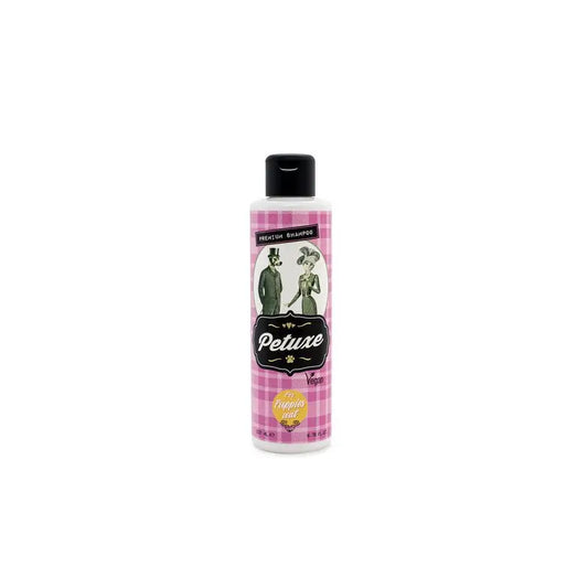 Petuxe Puppies / Puppies Shampoo 200 Ml