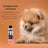 Petuxe Welpen Shampoo / Welpen 500 Ml