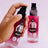 Petuxe Eco Flash Pflegespülung Shine Lady 100 ml
