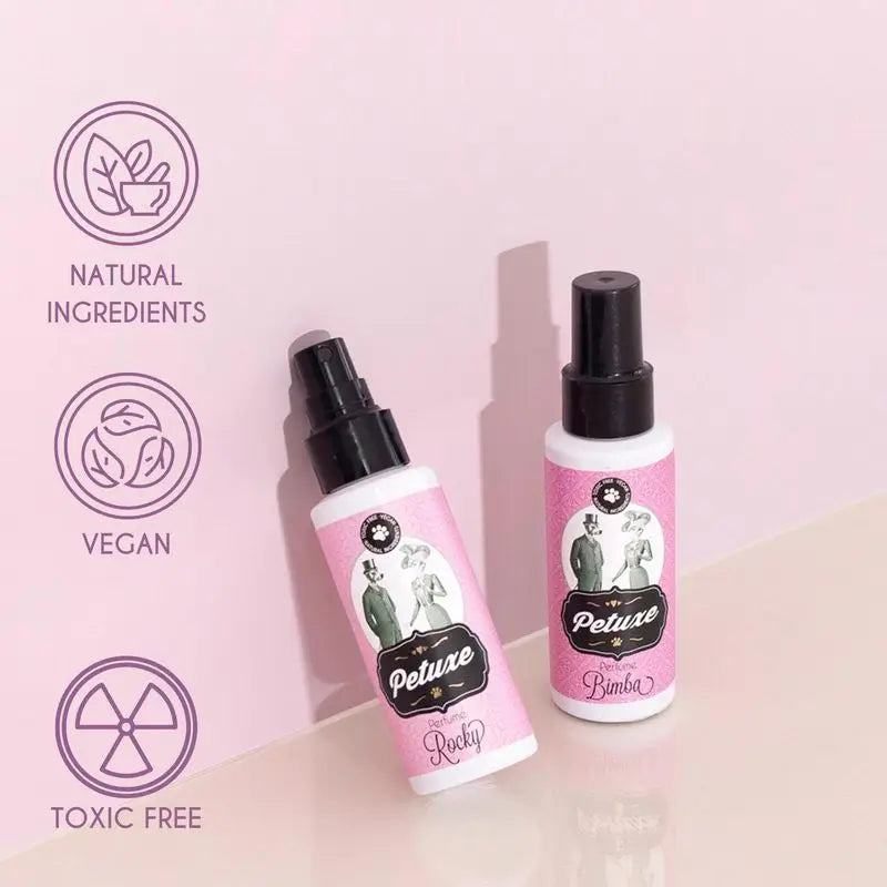 Petuxe Kira Parfüm 100 Ml