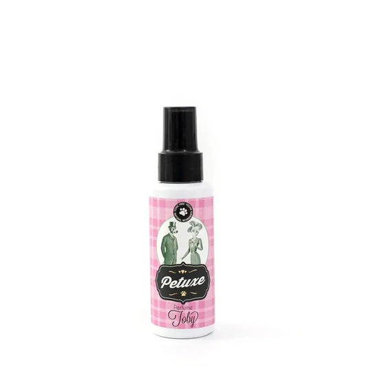 Petuxe Toby Perfume 100 Ml