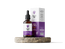 Pharma Premium Care Serum 8% CBG 6% CBD , 10 ml