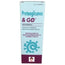 Pharma & Go Proteoglycans 30Ml.