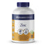 Pharma & Vitamine Zink 15 Mg. 400 Tabletten