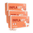 Pharmadiet Inflavet, Packung 3 x 60 Tabletten