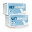 Pharmadiet Vetinmune, Packung 2 x 120 Tabletten