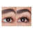 Pharmalash Wimpernseren