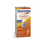 Pharmaton Complex Multivitamin, 100 Tabletten