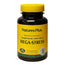 Natures Plus Mega Stress, 30 Tablets