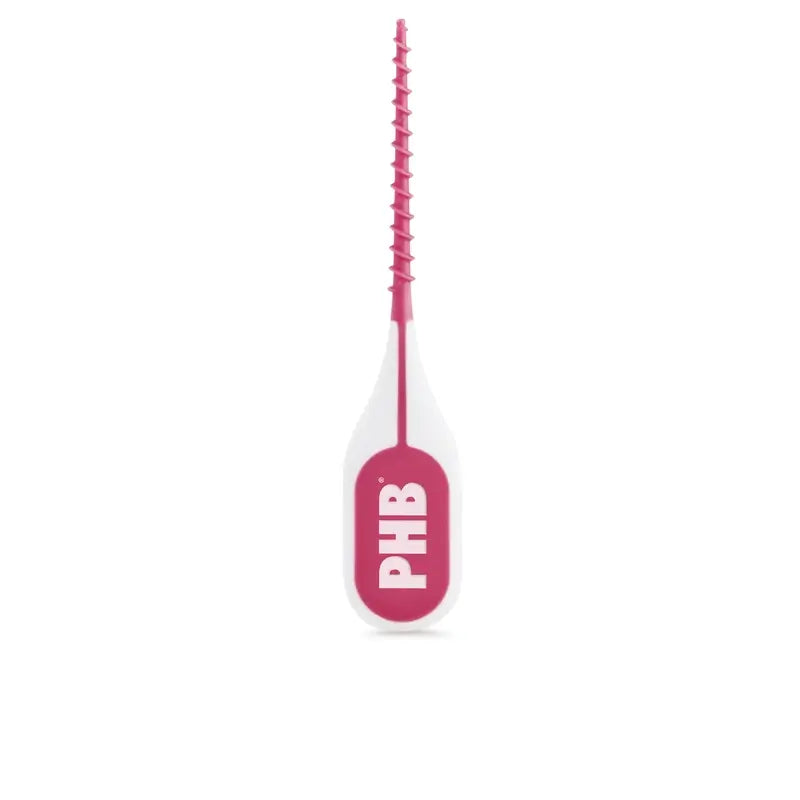 PHB Flexipicks Interdental Größe S 40 Stück