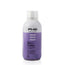 Phb Time To Care So Calm Natürliche & entspannende Mundspülung, 300 ml