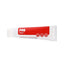 PHB TOTAL TOOTHPASTE 25 ML, TRAVEL SIZE