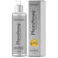 Pherostrong By Night Massageöl für Männer, 100 ml