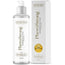 Pherostrong By Night Massageöl für Frauen, 100 ml