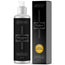 Pherostrong Massageöl für Männer, 100 ml