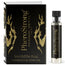 Pherostrong Devil Pheromone Parfüm für Männer, 1 ml