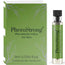 Pherostrong Entice Pheromon-Parfüm für Männer, 1 ml