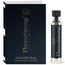 Pherostrong King Pheromon-Parfüm für Männer, 1 ml