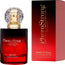 Pherostrong Pheromon Parfüm Limited Edition Für Frauen , 50 ml