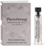 Pherostrong Pheromone Perfume For Women Only, 1 ml