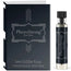 Pherostrong Pheromon-Parfüm für Männer, 1 ml