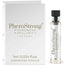 Pherostrong Popularität Pheromon-Parfüm für Frauen, 1 ml
