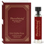 Pherostrong Pheromon-Parfüm-Show für Frauen, 1 ml