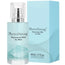 Pherostrong Wind Pheromon-Parfüm für Männer, 50 ml