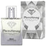 Pherostrong Perfect Pheromone Parfüm für Männer, 50 ml