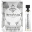 Pherostrong Perfect Pheromone Parfüm für Männer, 1 ml