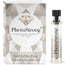 Pherostrong Perfect Pheromone Parfüm für Frauen, 1 ml