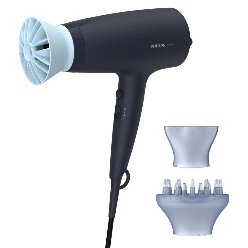 Philips 3000 Haartrockner