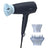 Philips 3000 Haartrockner