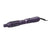 Philips 3000 Serie Airstyler Styler