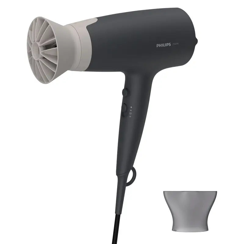 Philips Haartrockner der Serie 3000